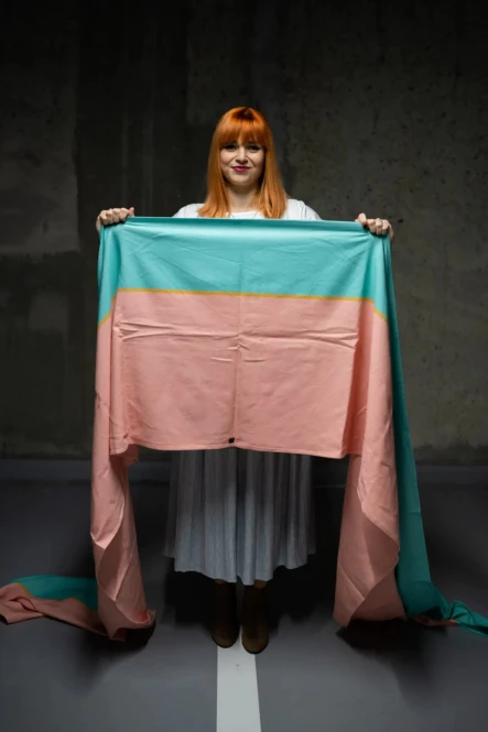 chusta KENHURU STRIPES MIA (2).png