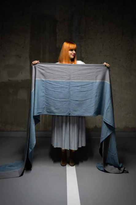 chusta KENHURU STRIPES IWO (4).png