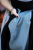 chusta KENHURU STRIPES LUNA  (3).png