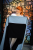 chusta KENHURU STRIPES LUNA  (2).png