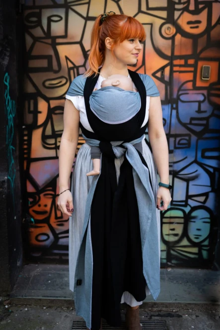 chusta KENHURU STRIPES LUNA .png