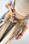 chusta KENHURU STRIPES NUDE (3).png