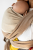 chusta KENHURU STRIPES NUDE (2).png