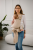 KAVKA handy PRO vanilla braid cotton.png