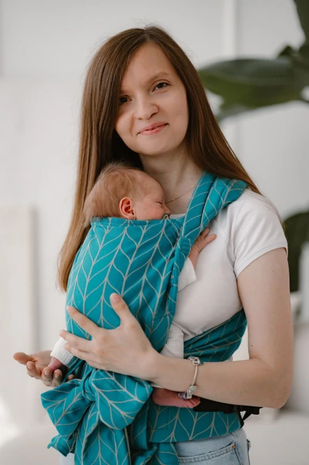 KAVKA handy PRO  oasis braid cottontencel - nosidełko regulowane.png