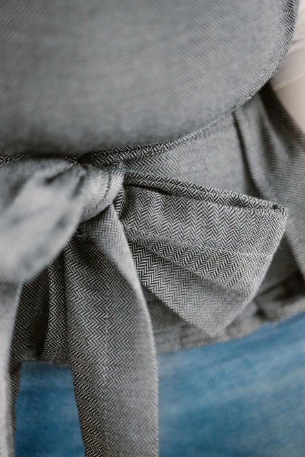 KAVKA handy PRO  mono twill cottonbamboo- nosidełko regulowane (2).png