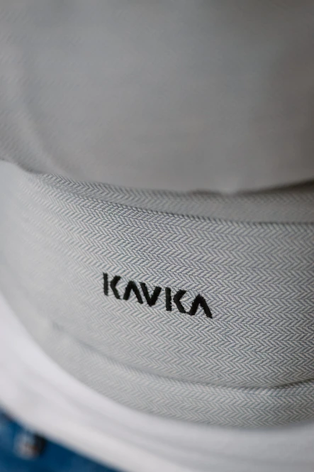 KAVKA multi-age PLUS  verona twill cotton - nosidło regulowane (1).png