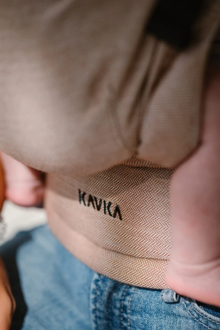 KAVKA multi-age pro walnut twill bamboo - nosidełko regulowane (2).png