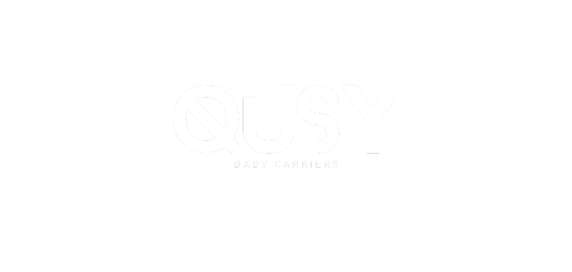 QUSYBABU