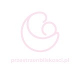 Przestrzeń Bliskości