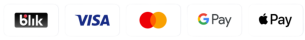 Pay easily