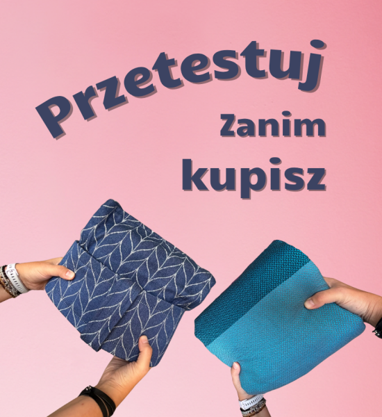 Wypożyczalnia Przestrzeni Bliskości
