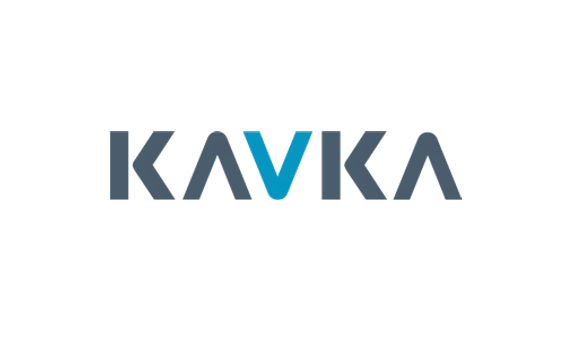 KAVKA 