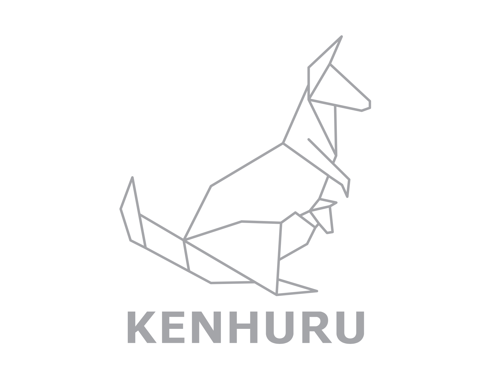 KENHURU