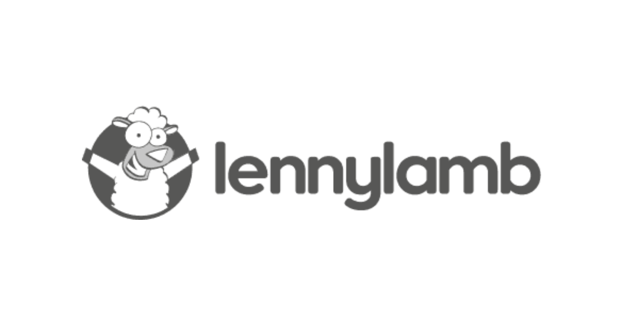 LennyLamb