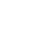 Przestrzeń Bliskości - strona główna